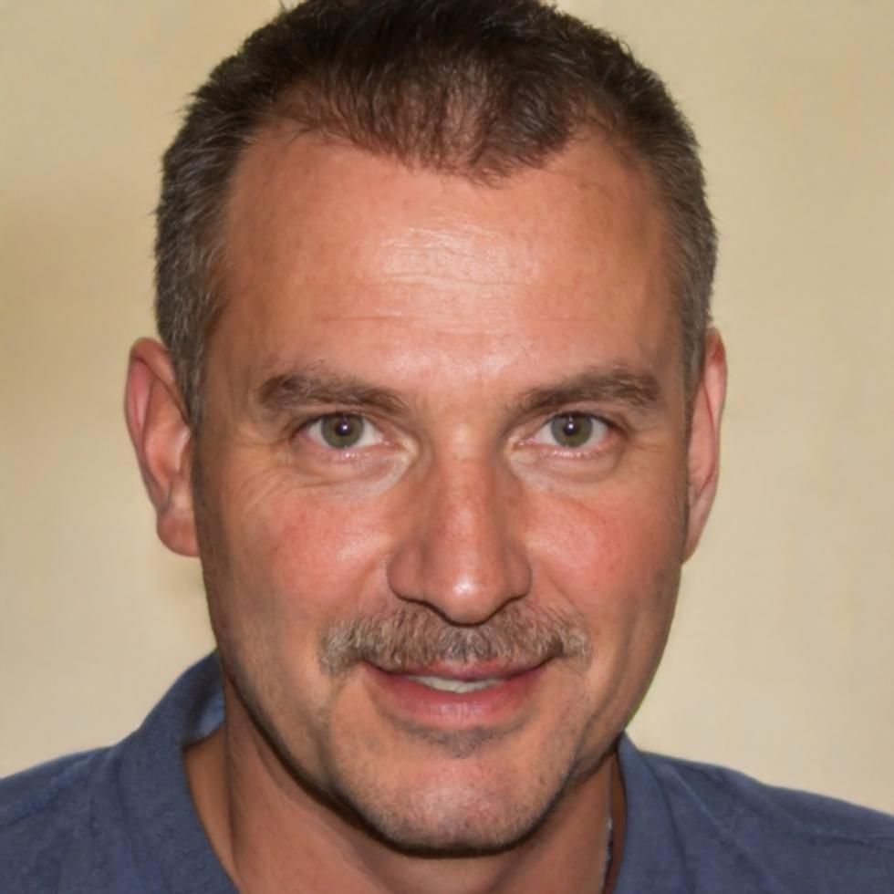 Oskar Brunner Mentor